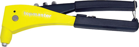 Topmaster 491114 Riveter Gun