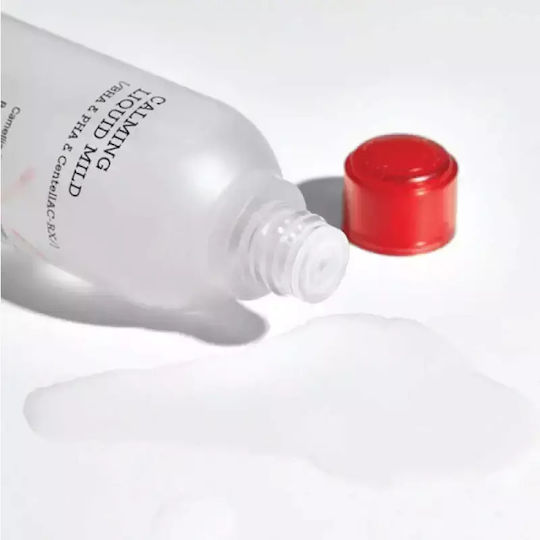 Cosrx Calming Facial Toner with Centella Asiatica 125ml