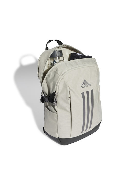 adidas Power 26.4Es Beige