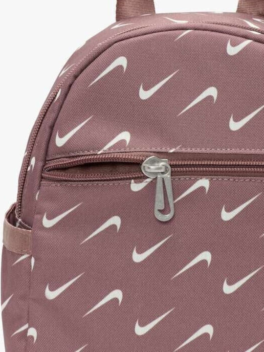 Nike Sportswear Futura 365 6lt Ροζ