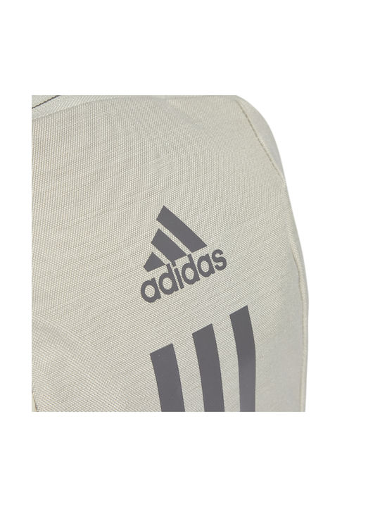 adidas Power 26.4Es Beige