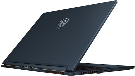 MSI Stealth 16 AI Studio A1VIG-009PL 16" UHD 120Hz (Ultra 9-185H/32GB/2TB SSD/GeForce RTX 4090/W11 Home) (US Keyboard)