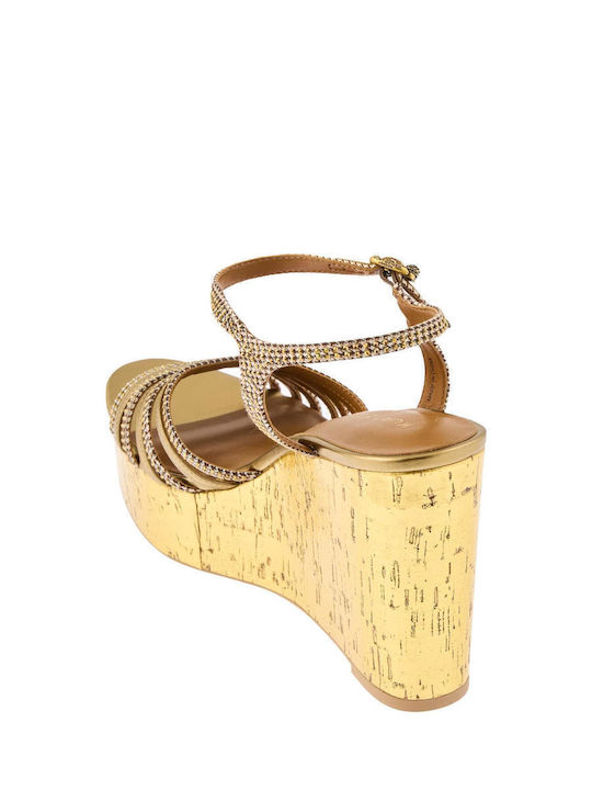 Kurt Geiger
