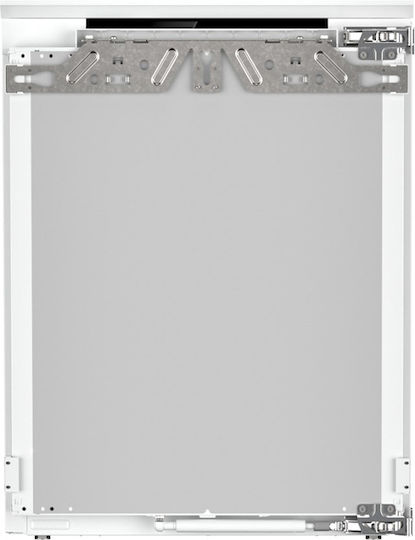 Liebherr IFNbi 3553 Prime Built-in Upright Freezer 66lt NoFrost