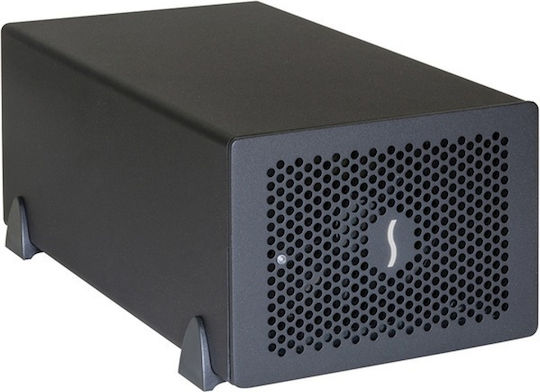 Sonnet Echo Express SE IIIe Thunderbolt 3 Разширителен Шаси За PCIe Карти