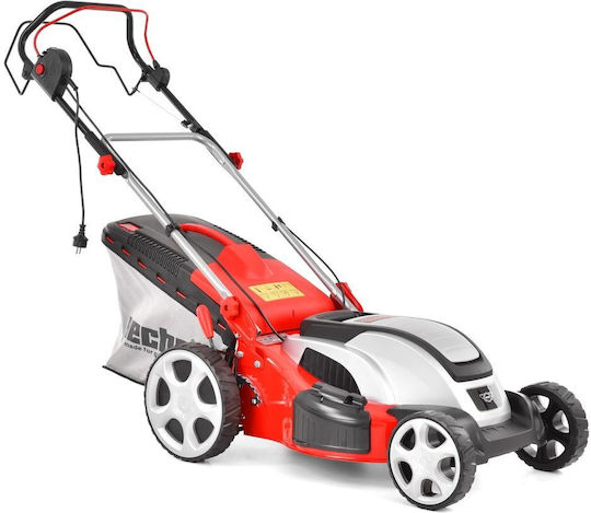 Hecht Lawn Mower Electric 1800W
