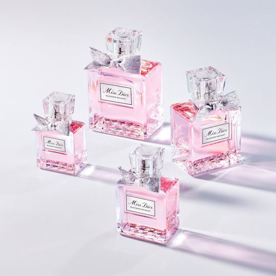 Dior Miss Dior Blooming Bouquet Eau de Toilette 100ml