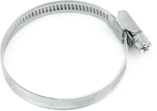 Geko Σφιγκτήρας Σωλήνα G17307-1