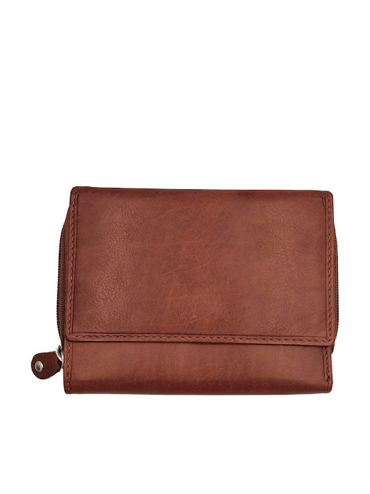 ByLeather