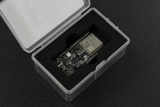 Esp32 Development Board Esp32-c6-devkitc-1-n8 8mb Spi Flash