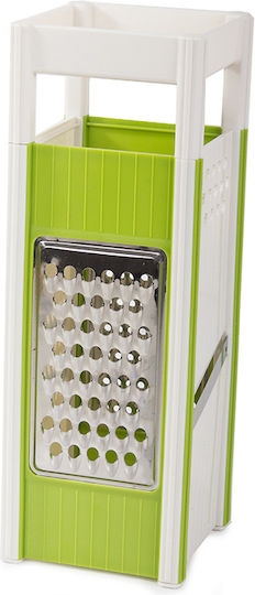 Stainless Steel Vegetable Chopper