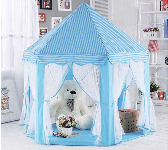 Jokomisiada Play Tents & Tunnels Little House Jokomisiada Play Tents & Tunnels Little House