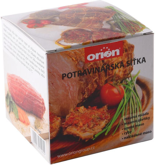 Orion Αξεσουάρ Μαγειρικής από Πλαστικό