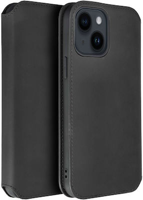 Samsung Book Μαύρο (SAMSUNG S24)