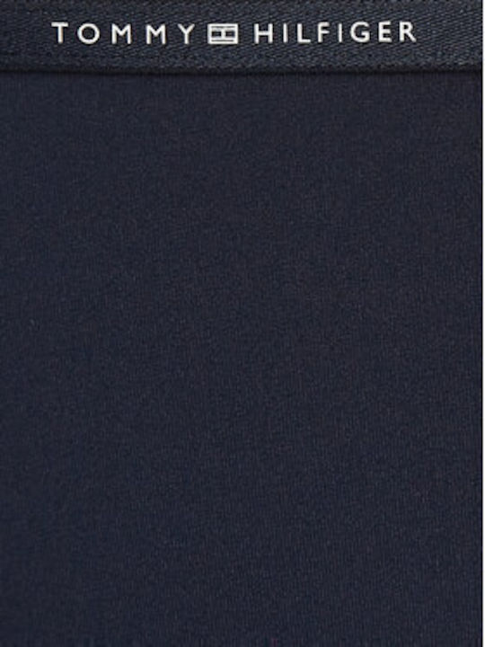 Tommy Hilfiger Desert Sky Παιδικό Μαγιό Ολόσωμο σκούρο μπλε Tommy Hilfiger Desert Sky Παιδικό Μαγιό Ολόσωμο σκούρο μπλε