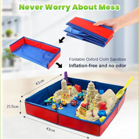Crosofmi 230223-1153 Magic Mehrfarbig 9.6cm