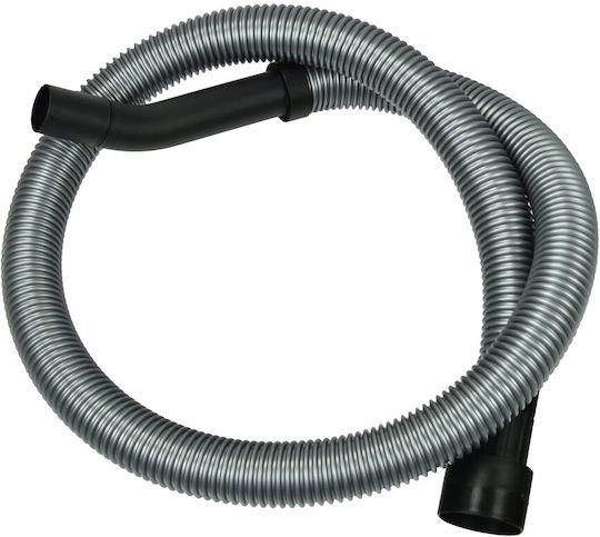 Geko Σκούπα Υγρών / Στερεών 1500W με Πλαστικό Κάδο 25lt