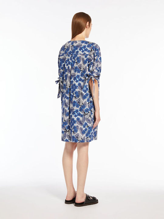 Weekend Maxmara