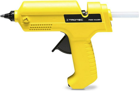 Trotec 4445000101 Πιστόλι Θερμοκόλλησης 25W