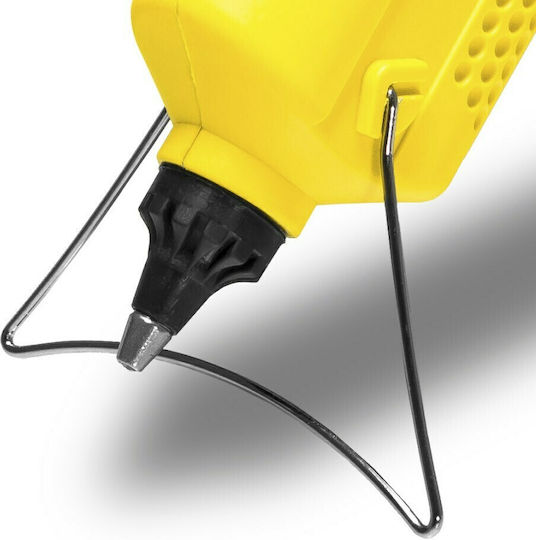 Trotec 4445000101 Πιστόλι Θερμοκόλλησης 25W
