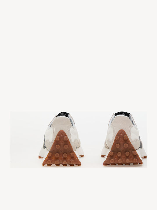 327 Sneakers Moonbeam