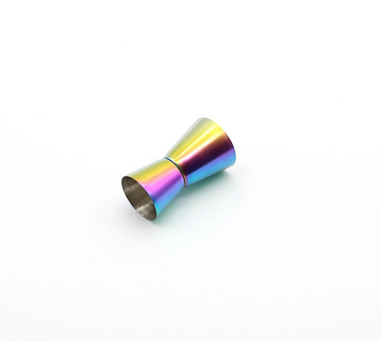 Unealtă Bartender 15ml