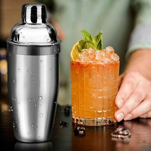 Εργαλείο Bartender