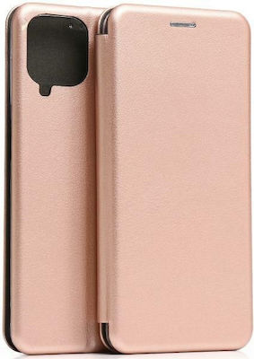 Beline Buchen Sie Rose Gold (Galaxie M33)