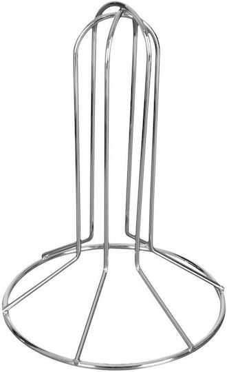 Orion OR122944 Chicken Roasting Base Ø5.5cm