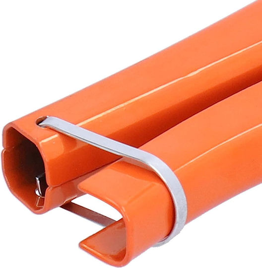 Tăietoare De Țevi Manuală Diametru Maxim De Tăiere 42mm Pentru Plastic / PEX ZE1AG43QWS65A