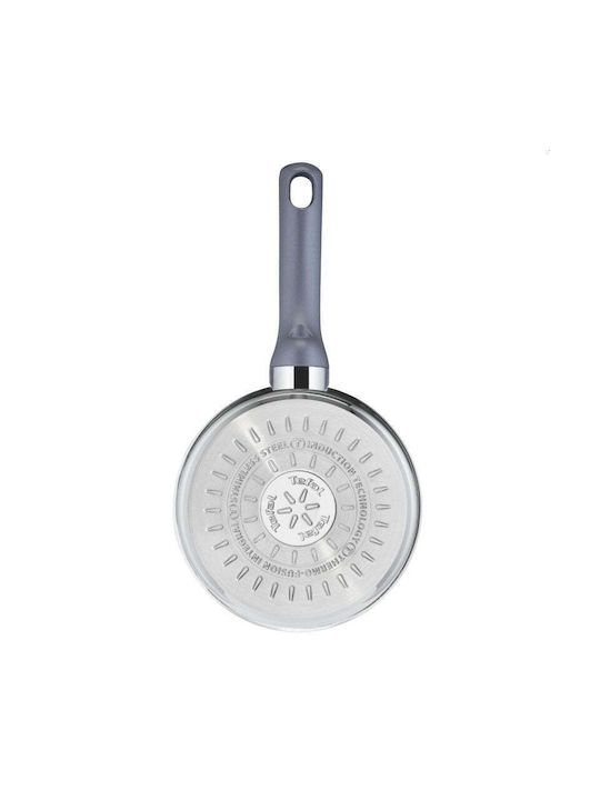 Tefal Daily Cook 1.5lt / 16cm