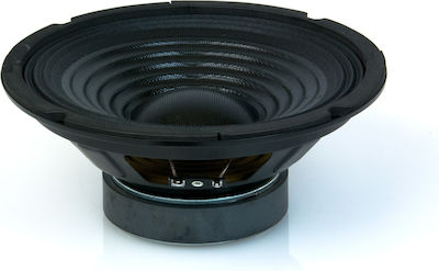 Master Audio Woofer Ηχείου CW801/8 8" Αντίστασης 8Ω