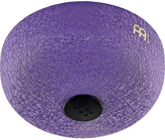 Sonic Energy Steel Tongue Ethnic Drum 6 Notes 7.62cm