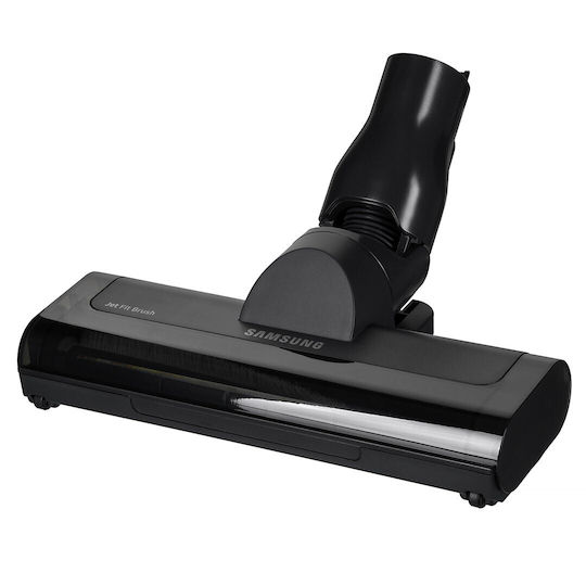 Samsung Jet 60 Turbo Прахосмукачка Stick Violet