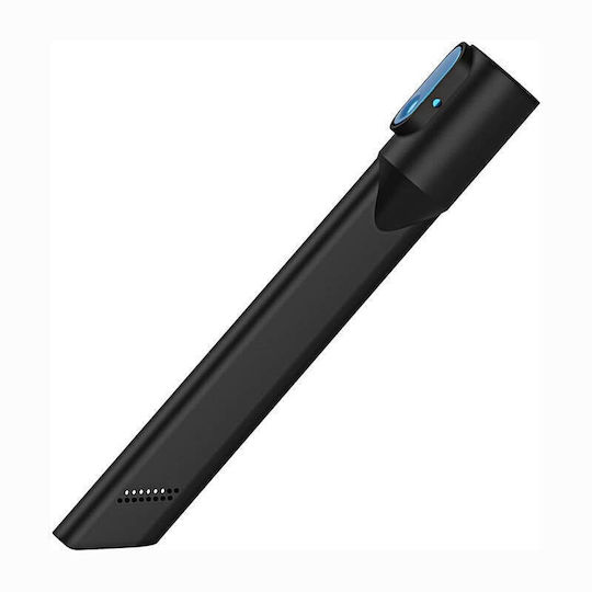 Inse S6T Прахосмукачка 2 в 1 Stick & Ръчна Синя