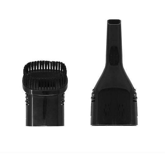 Polti Forzaspira Slim SR110 Wiederaufladbar 2-in-1 Staubsauger Stick & Handgerät 21.9V Grün