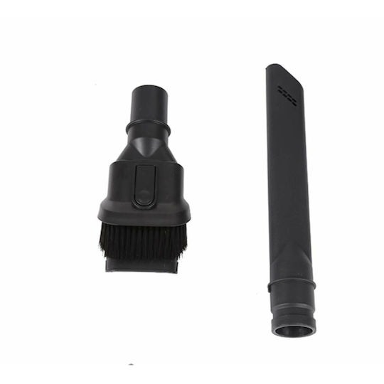 Adler AD 7044 Επαναφορτιζόμενη Σκούπα Stick 22.2V Μπρούτζινη