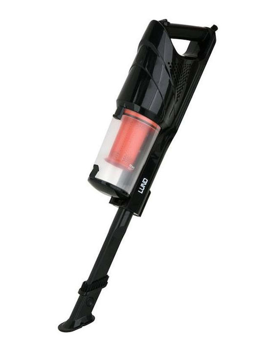 Lund 67110 Electric Stick & Handheld Vacuum 800W Black