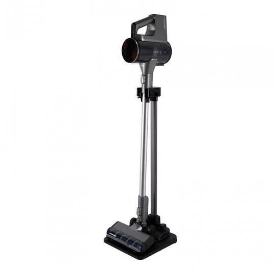 Heinner VertiGo Rechargeable Stick Vacuum 25.9V Silver