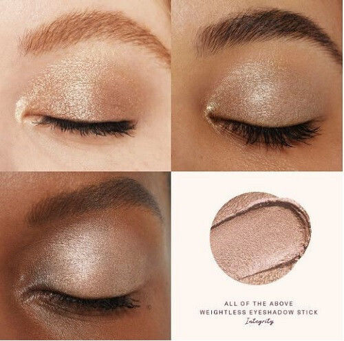 Rare Beauty Σκιά Ματιών σε Stick Integrity