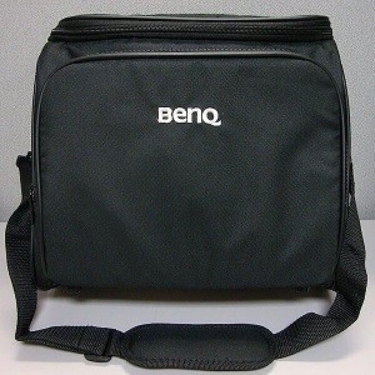 BenQ BGQS01
