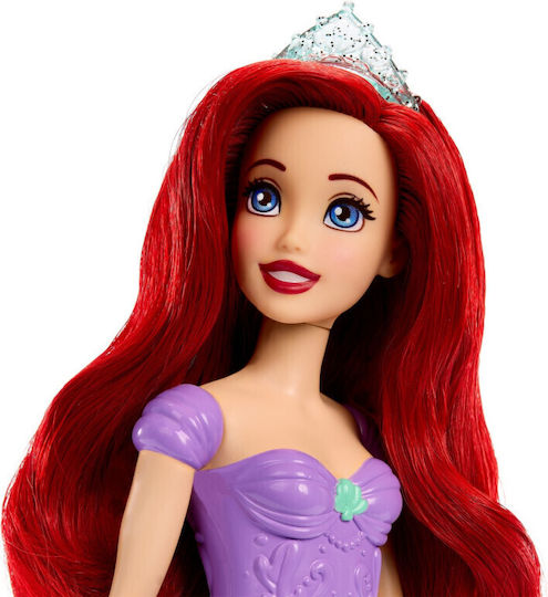 Mattel Fashion Păpușă pentru 3++ Ani