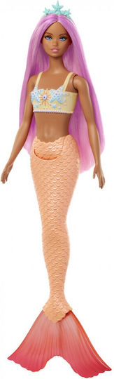 Barbie Păpușă Dreamtopia