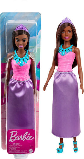 Barbie Păpușă
