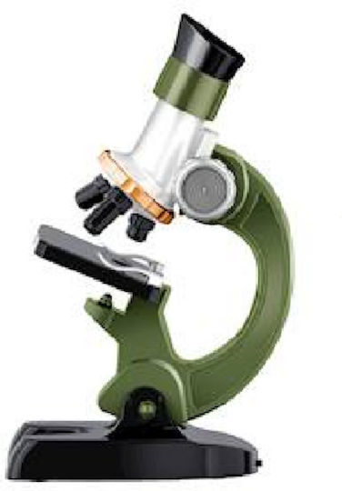 Microscope Mobile Phone Holder Malplay 109682