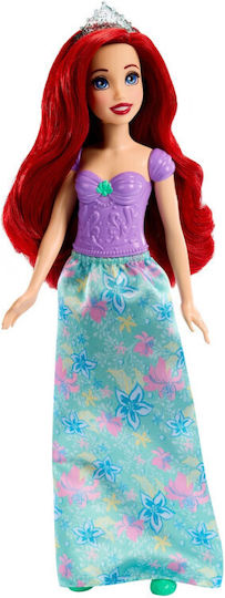 Mattel Fashion Păpușă pentru 3++ Ani