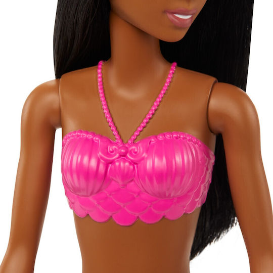 Barbie Păpușă