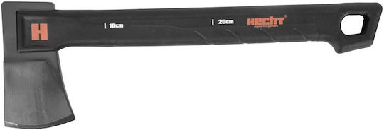 Hecht 900444 Τσεκούρι Μήκους 35cm