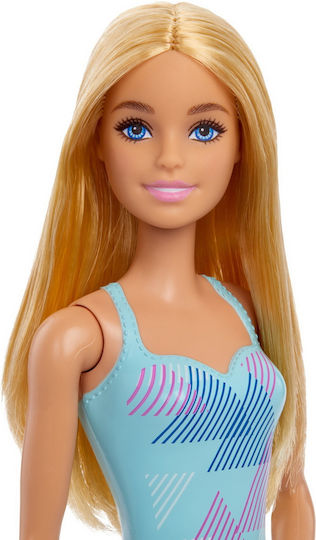 Barbie You Can Be Păpușă