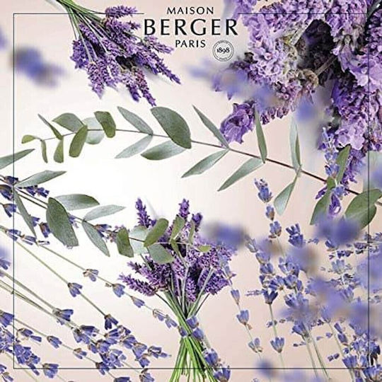 Maison Berger Paris 500ml